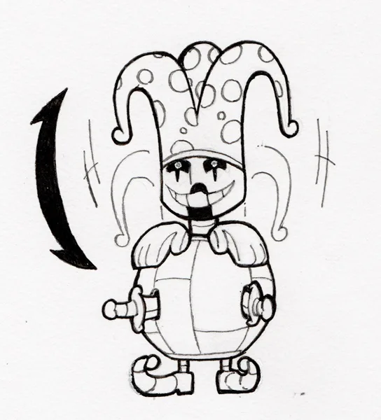 p2-016_jack2.png p2-016_jack2.png