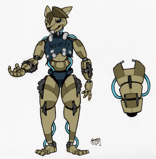 upload_6_9_2016_at_11_16_45_pm.png upload_6_9_2016_at_11_16_45_pm.png