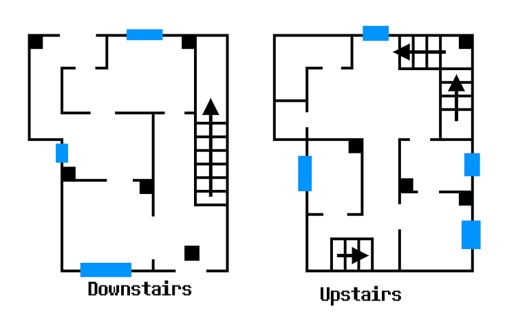 p2-016_map2.png p2-016_map2.png