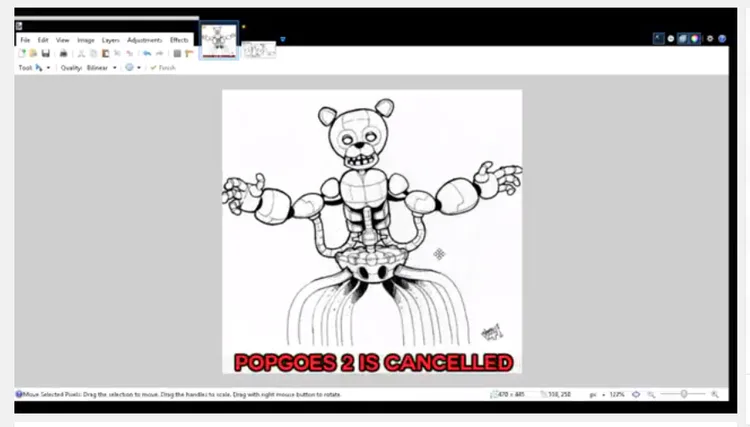 pwagb1x0nv6x.png pwagb1x0nv6x.png