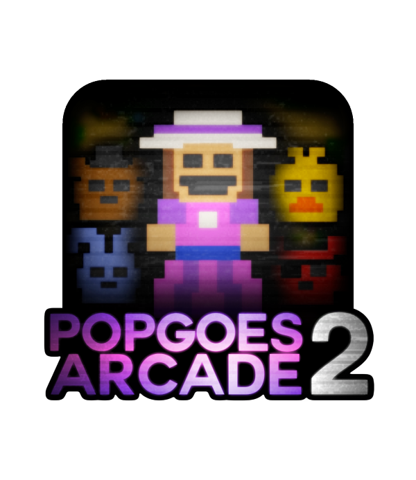 popgoesarcade2.png popgoesarcade2.png
