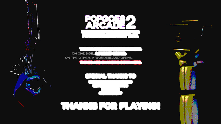 pa2_ending_brightened.png pa2_ending_brightened.png