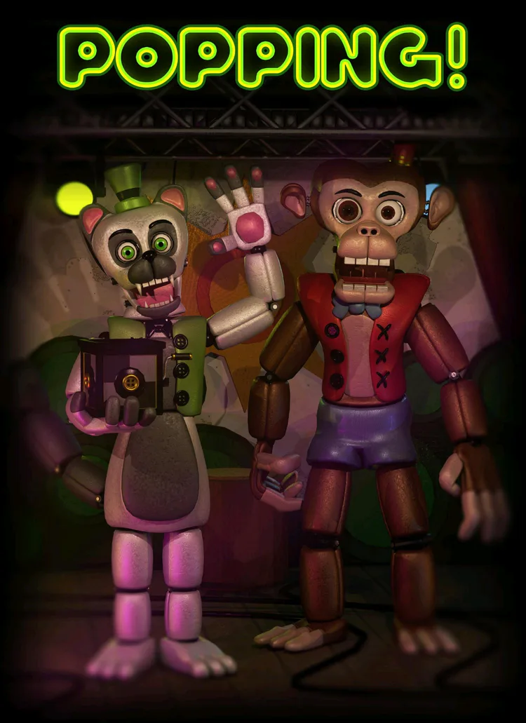 popgoes-chase_compressed8189316786094786729.jpg popgoes-chase_compressed8189316786094786729.jpg