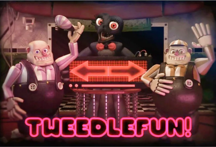 popgoesifstone.jpg popgoesifstone.jpg