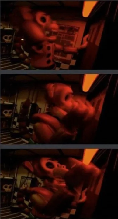 popgoesifmeme.jpg popgoesifmeme.jpg