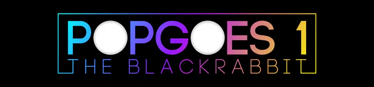 p1blackrabbit_logo_compressed8651130515665896385.jpg p1blackrabbit_logo_compressed8651130515665896385.jpg