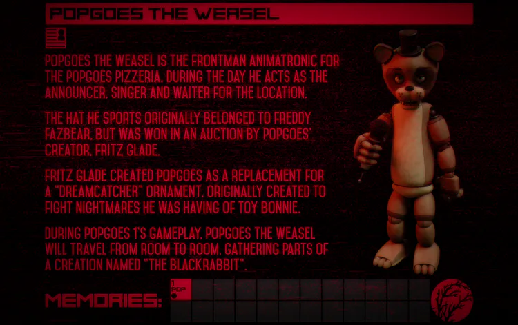 memory_card_01.png memory_card_01.png