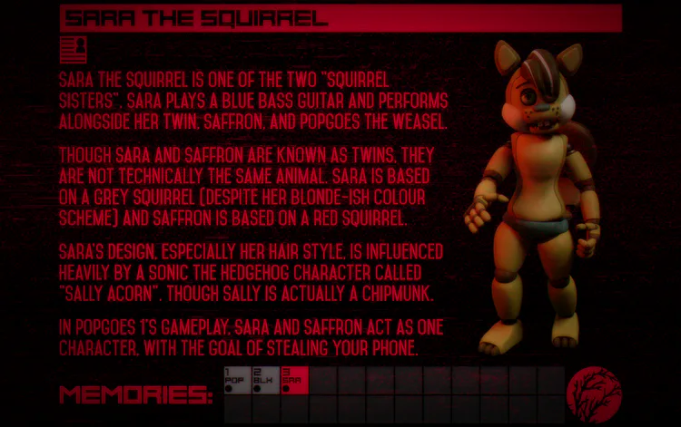 memory_card_03.png memory_card_03.png