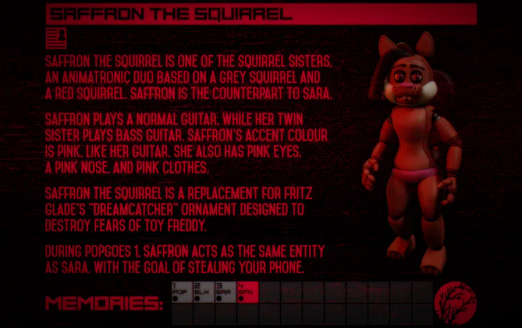 memory_card_04.png memory_card_04.png