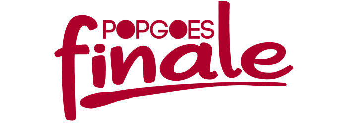 popgoesfinale.png popgoesfinale.png