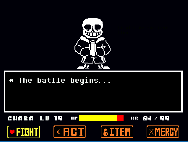 sans_phase_1.png