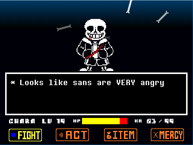 sans_phase_2.png