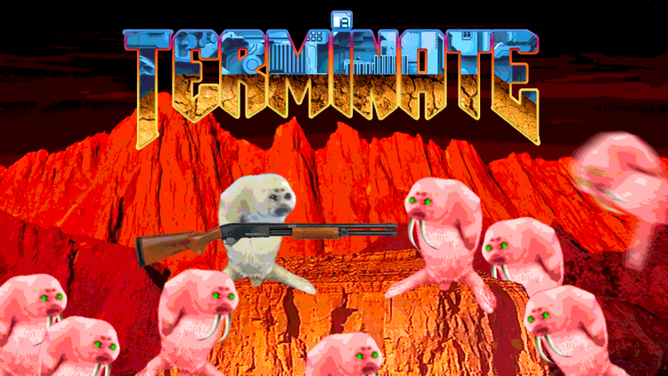 terminate.png