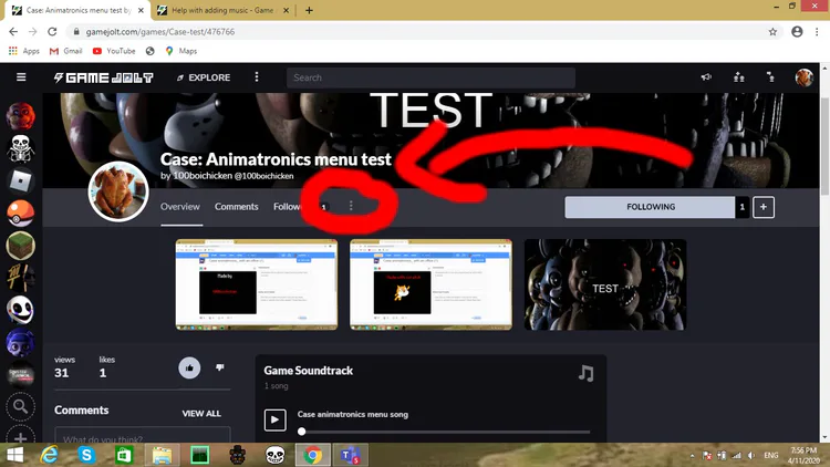 screenshot_8.jpg