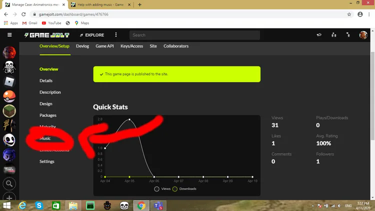 screenshot_10.jpg