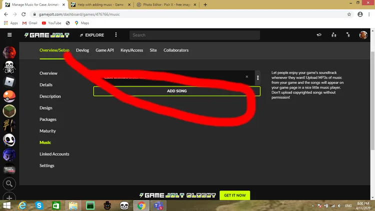 screenshot_11.jpg