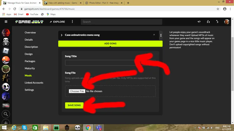 screenshot_12.jpg