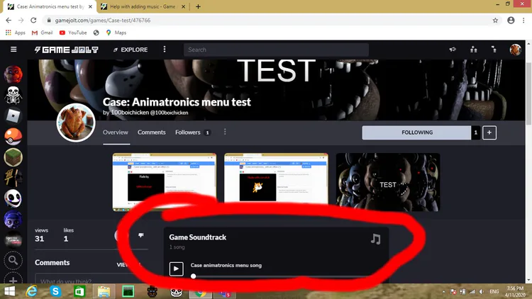 screenshot_8_1.jpg