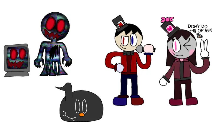 sketch-1708801212971.png sketch-1708801212971.png