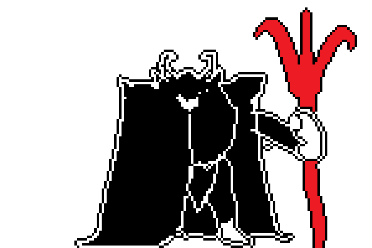 not_good_mr_wow.png not_good_mr_wow.png