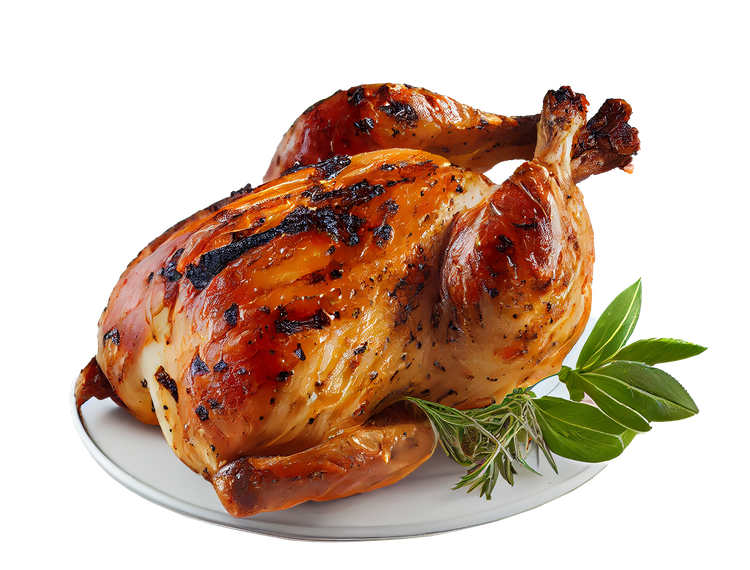 delicious-grilled-chicken-cutout-png.png