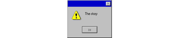 storywindow98.png