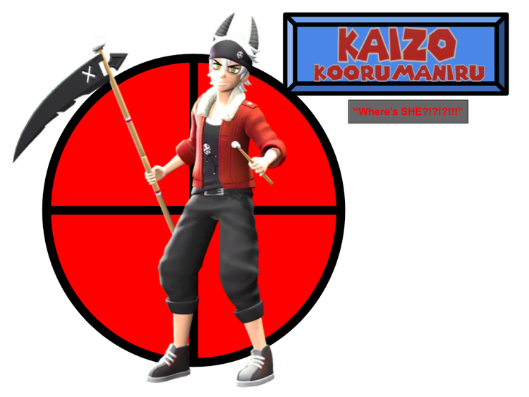 smg4_character_teaser_number_3_kaizo_koorumaniru.png