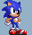 sonic_15.png