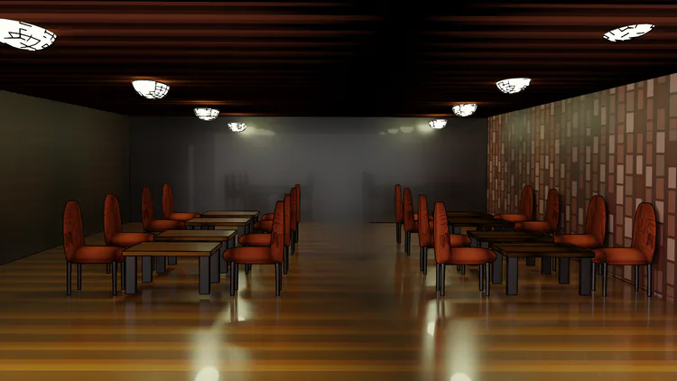 new_dining_area.png