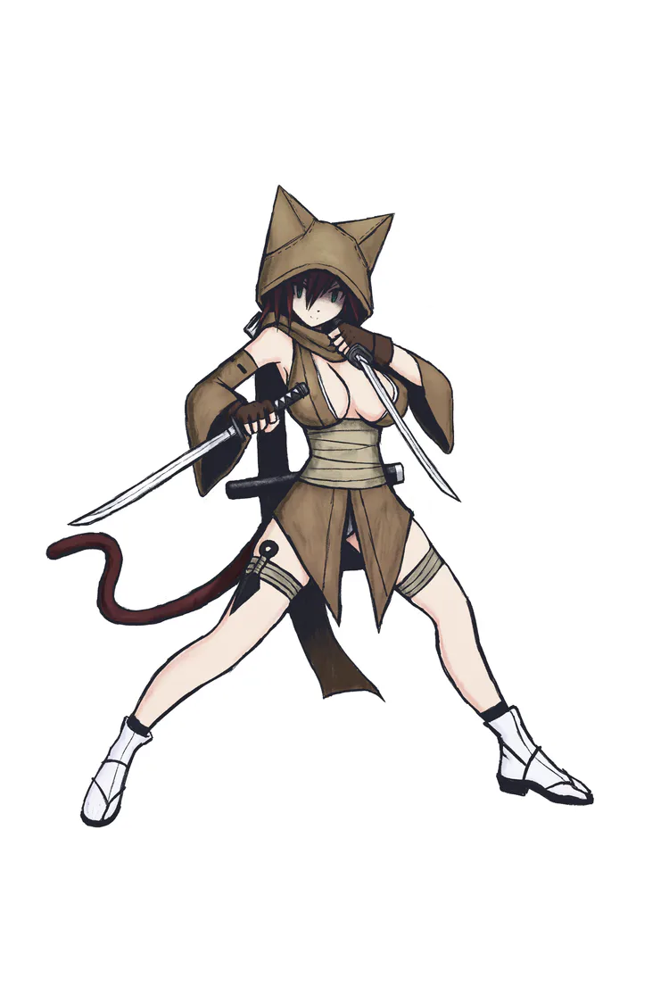 bakeneko2.png