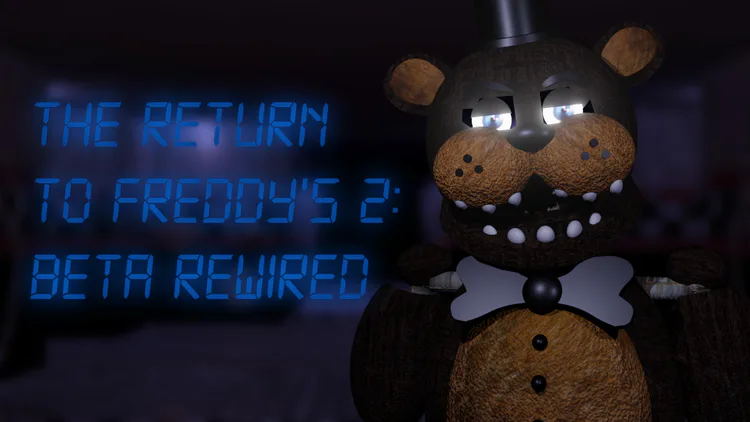 beta_rewired_thumbnail.png