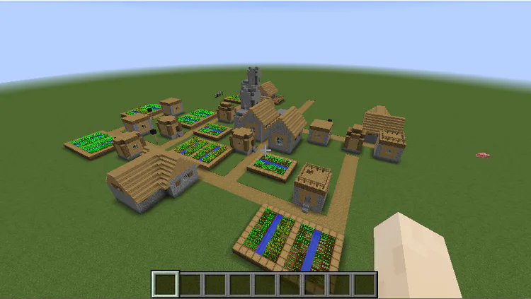 a_photo_of_a_village.png a_photo_of_a_village.png