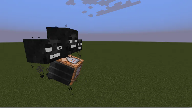 a_photo_of_a_wither_storm.png a_photo_of_a_wither_storm.png