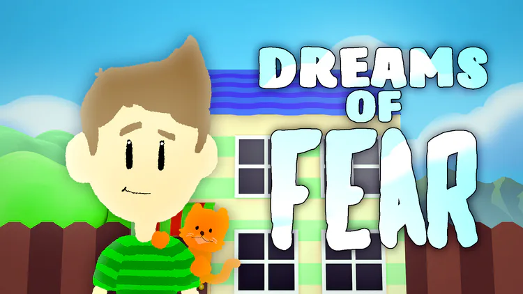 dreams_of_fear_cover.png