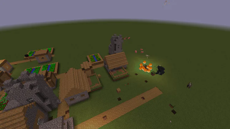 a_photo_of_a_wither_storm_in_a_village.png a_photo_of_a_wither_storm_in_a_village.png