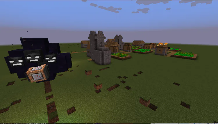 a_photo_of_a_bigger_wither_storm_in_a_village.png a_photo_of_a_bigger_wither_storm_in_a_village.png
