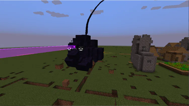 a_photo_of_an_even_bigger_wither_storm_in_a_village.png a_photo_of_an_even_bigger_wither_storm_in_a_village.png