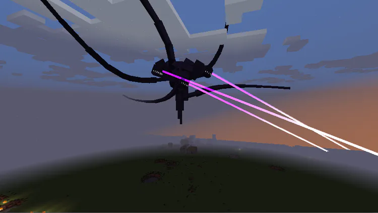 a_photo_of_a_village_with_the_wither_storm_in_it.png a_photo_of_a_village_with_the_wither_storm_in_it.png