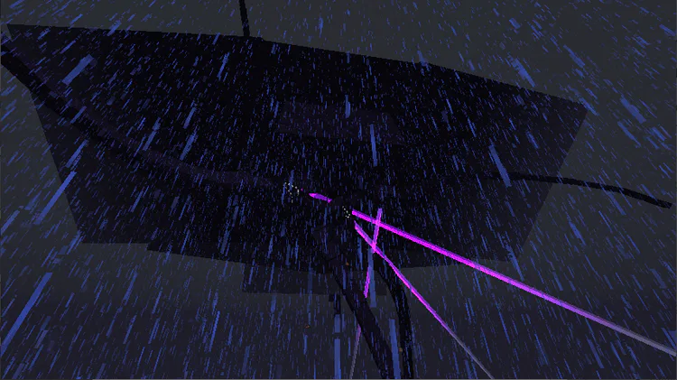 a_photo_with_the_wither_storm_but_this_time_it_is_even_bigger.png a_photo_with_the_wither_storm_but_this_time_it_is_even_bigger.png