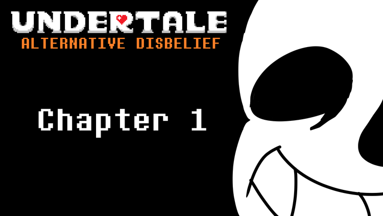 alternative_disbelief_new_banner.png