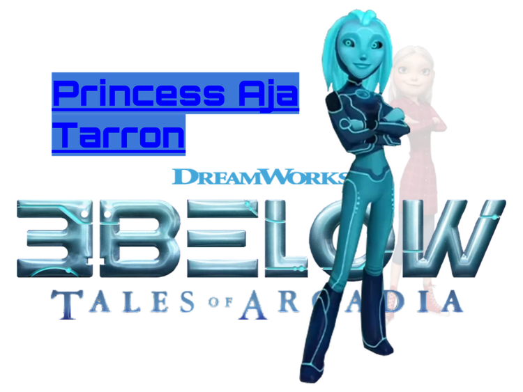 3below__tales_of_arcadia_character_teaser_number_1_princess_aja_tarron.png