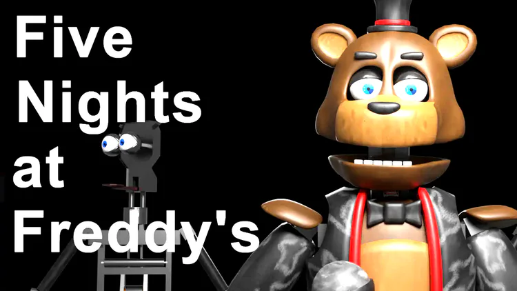 freddy_ugly.png