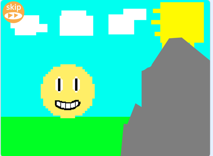 screen_shot_2020-04-13_at_52445_pm.png