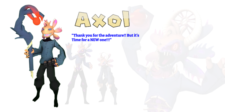 smg4_character_teaser_4_axol.png