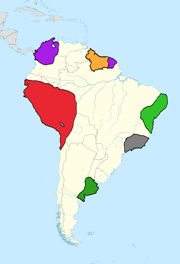 german_confederation_universe_south_america_map-qvgwipni.png