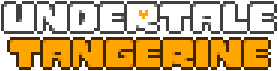 undertale_-tangerine-logo-pixilart.png