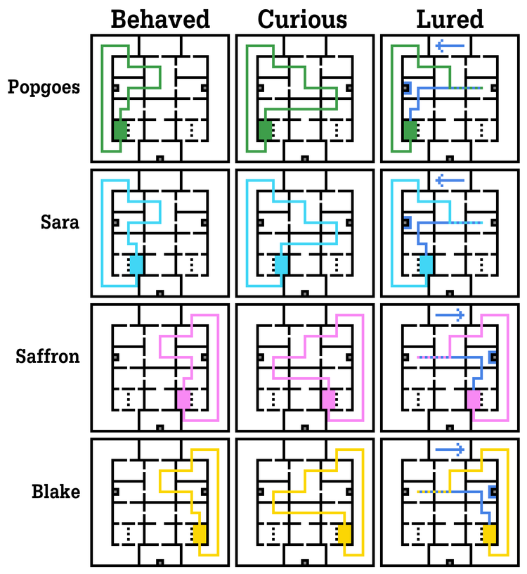 image-rgc9tsnr.png