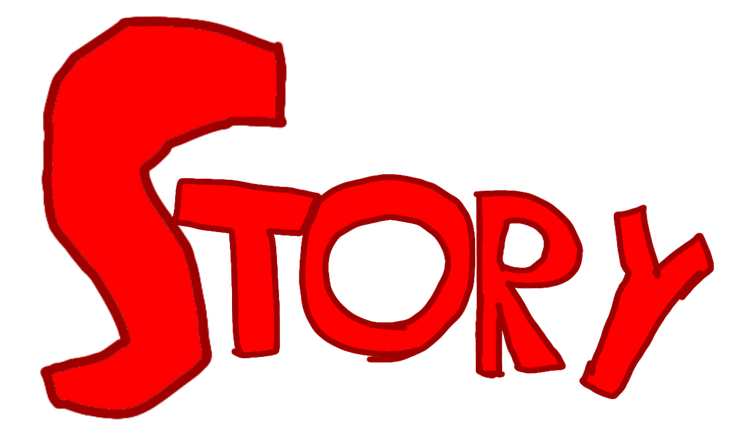 fnarb_story_logo_20240228201020.png