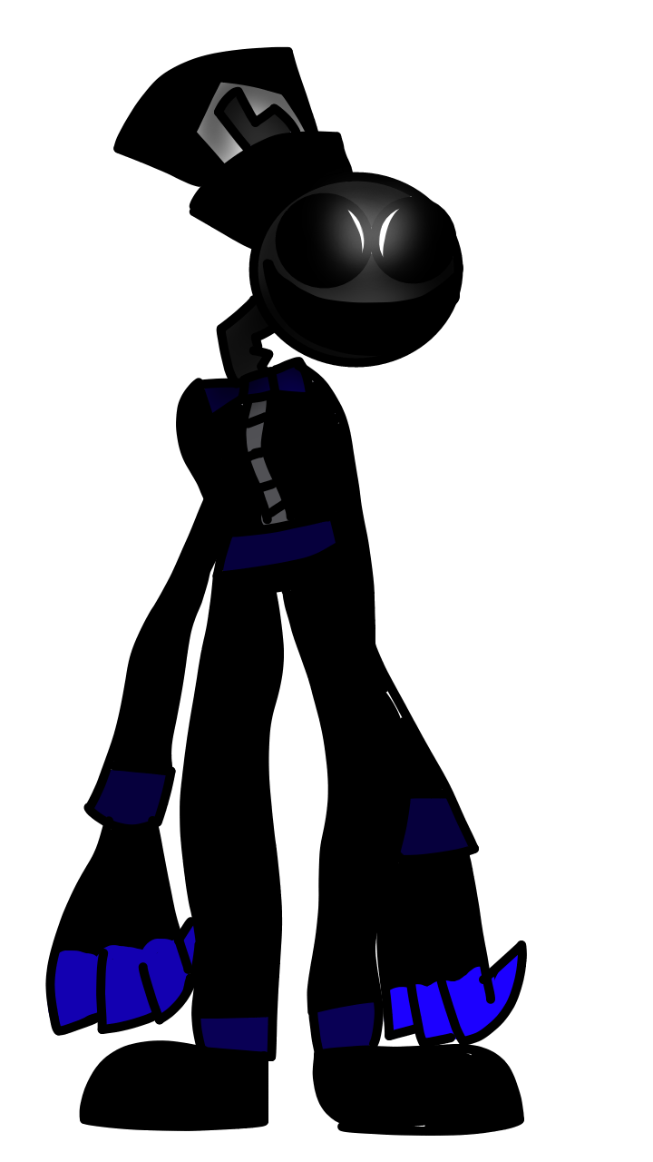 fracture.png