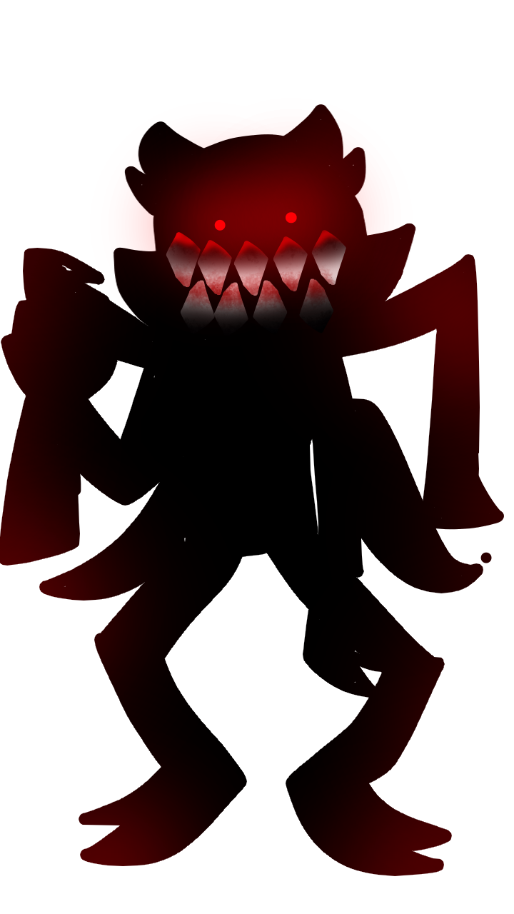 riot.png